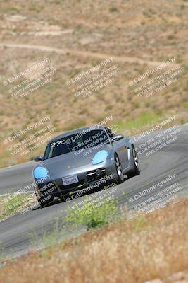 media/May-21-2023-VIP Trackdays (Sun) [[1bbd67e0b1]]/C group/session 3 turn 5/